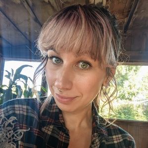 Meet your Posher, FergusonVintage